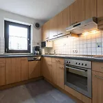 Apartment Ferienwohnpark Zwei-zimmer-apartment 51 06