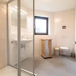 Ferienwohnpark Zwei-zimmer-apartment 51 06 Immenstaad am Bodensee