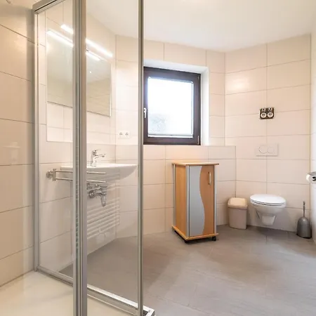 Ferienwohnpark Zwei-zimmer-apartment 51 06 Immenstaad am Bodensee